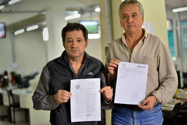 Amparo de taxistas para que no opere Uber en el país