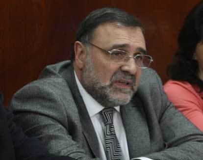 Polémico final de un juicio en La Plata