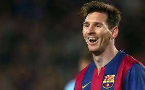 Hace cinco años que no le pasa: La sequía goleadora que persigue a Lio Messi