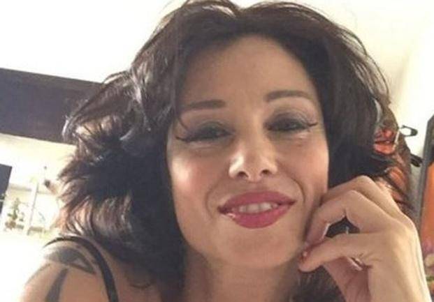 Érica García informó que perdió su embarazo