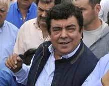 Discusiones y matices en la interna del PJ provincial