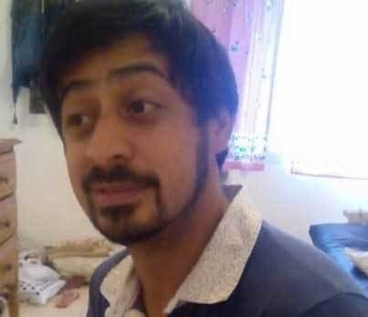 Marcharán para reclamar justicia por el joven que viajaba en un colectivo y terminó muerto