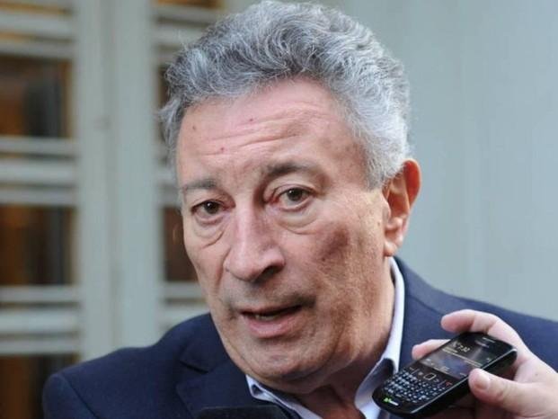 “La licitación de Fútbol para Todos ya es algo inevitable”
