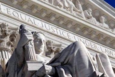 Holdouts: fallo de la Cámara de Apelaciones de Nueva York libera el pago