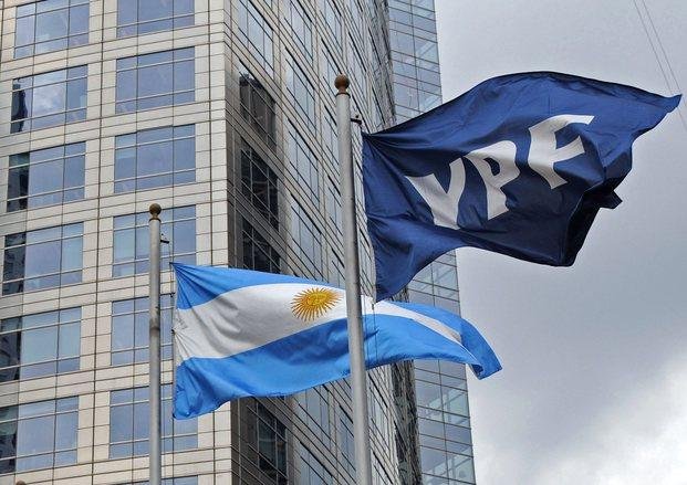 El futuro de YPF tras la salida de Galuccio