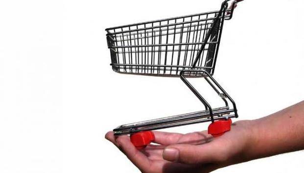 Análisis sobre la suba de precios, la lucha contra la inflación y el impacto en sueldos