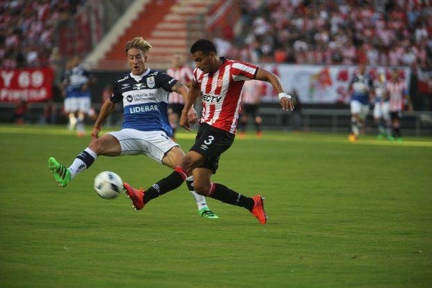 El Clásico podría adelantarse para el sábado