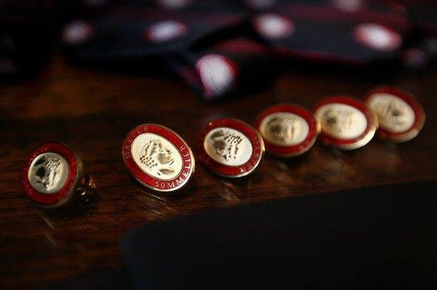 El mejor sommelier del mundo será elegido en el país