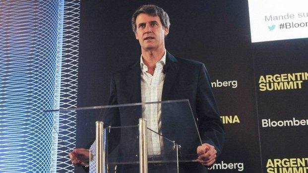 Fallo en Nueva York destraba el pago a los buitres para salir del default