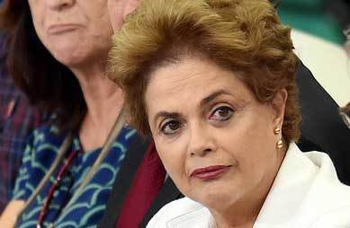 Los empresarios, también a favor de la destitución