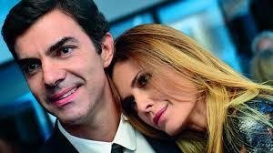 Urtubey y Macedo, rumbo al altar