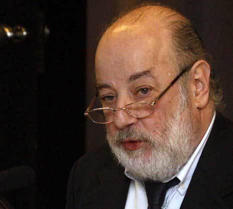 El juez evalúa si le dicta el procesamiento