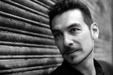 Homenaje  a Gardel