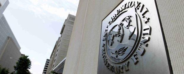 El FMI asegura que Argentina atraviesa una “muy necesaria transición”