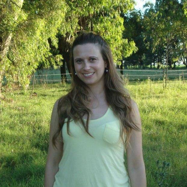 El femicidio de Marisol: borraron imágenes clave de una cámara
