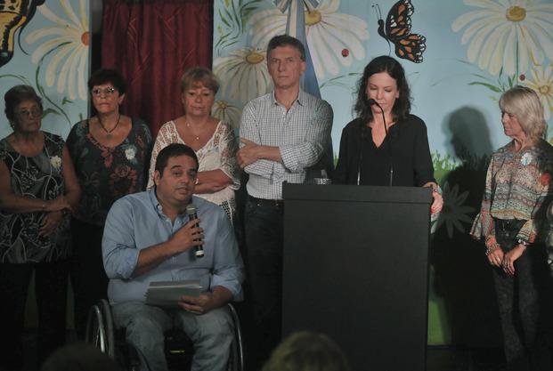 Explicaron cómo impactarán las medidas anunciadas por Macri