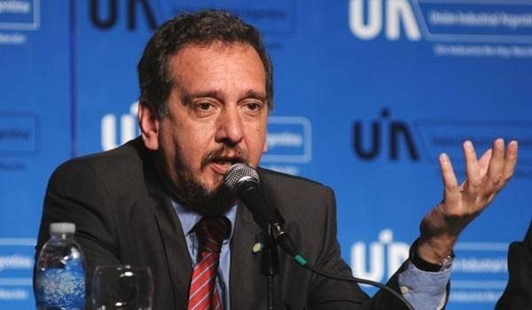 Barañao: “Los inversores saben que el país puede dar oportunidades únicas”
