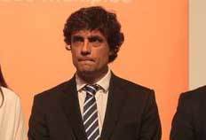 La Provincia, tras nuevos créditos del BID