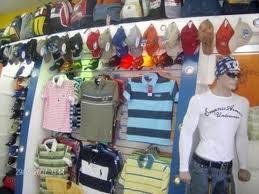 La Plata, entre las cinco ciudades con mayor crecimiento de venta ilegal