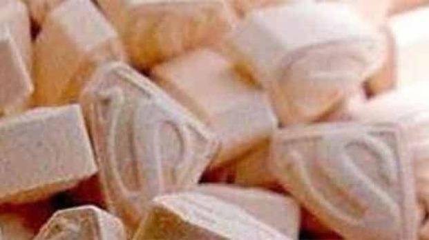"Superman" provoca desde hipertemia a paro cardiorrespiratorio
