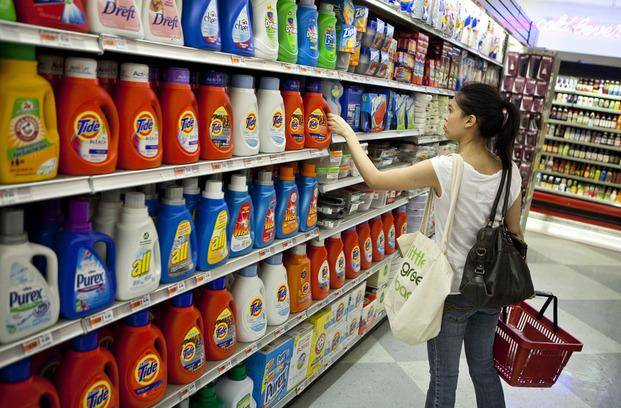 Cambios de hábitos y dietas de los platenses por la suba de precios