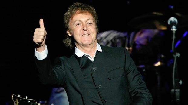 Tras juntar a los Guns ‘N’ Roses, Coachella quiere reunir a los “seis grandes” del rock