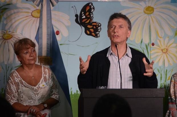Quiénes podrán cobrar el beneficio de $500 anunciado por el Gobierno