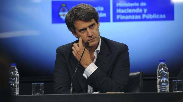 El Gobierno comenzó la colocación 
de deuda para pagar a los holdouts