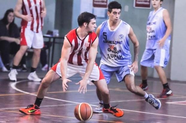 Unión recibe al Pincha, en lo mejor del torneo local