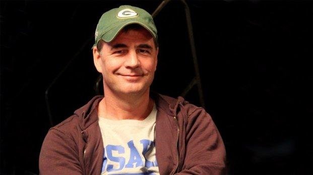 La confesión de un empresario argentino en el FifaGate: "Pagaba sobornos"