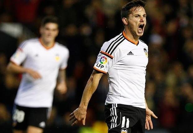 Piatti no seguiría en Valencia pero repatriarlo sería un sueño imposible