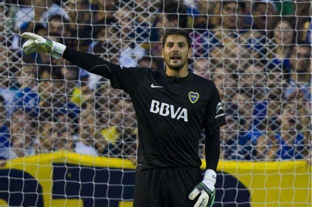 Sara, Tobio, Rolín y Chavez, de arranque contra Deportivo Cali