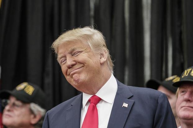 Hillary Clinton y Trump, ganadores en Nueva York