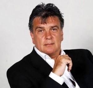 “Las críticas de  Rial me duelen”, dijo Ventura