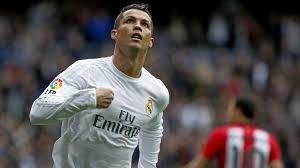 Revuelo por lo que puede ser un "pase bomba" en Europa: Cristiano Ronaldo tentado por el PSG