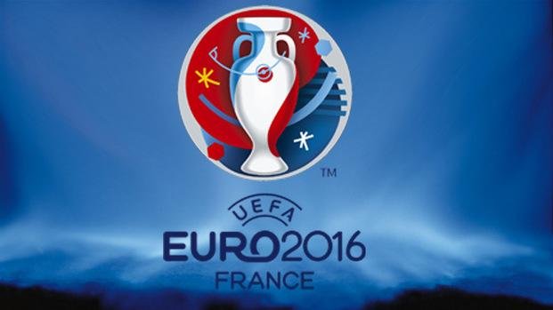 Francia desea prorrogar el estado de emergencia hasta la fase final de la Eurocopa