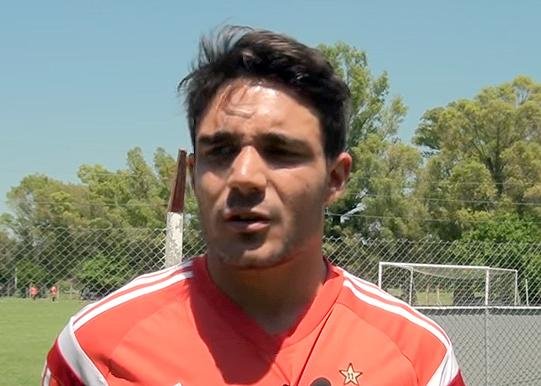 Un ex pincha, en la mira de Fiorentina