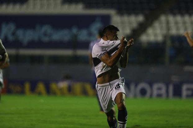 Bou, la figurita difícil