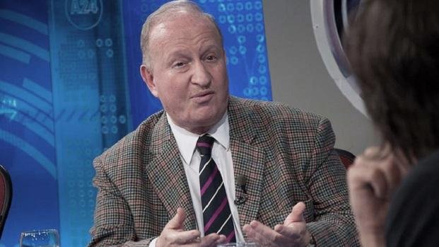 La opinión de Sabsay sobre los Panamá Papers