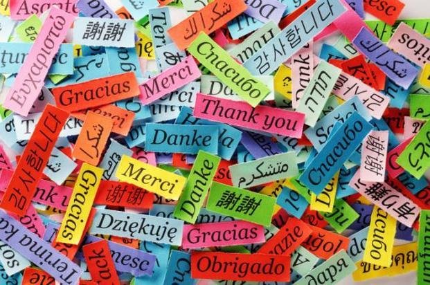 Cada vez más argentinos buscan aprender un tercer idioma