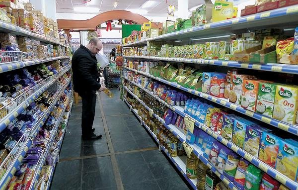 ¿Qué sucederá con la inflación, los salarios y la actividad en el segundo semestre?