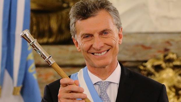 La tarea pendiente de la Argentina de avanzar en la 'institucionalización'