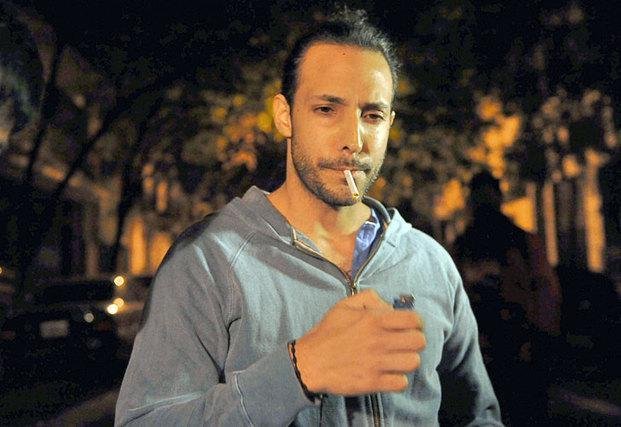 “Cristina piensa que lo que hizo Báez fue robarle el dinero”