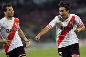 Otro desafío internacional para River: en agosto jugaría la final de la Recopa Sudamericana