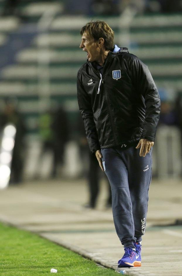 Para ir palpitando los Octavos de la Copa: Cuáles serán los posibles rivales de los equipos argentinos