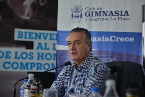 Alfaro: “es una semana especial, distinta, única”
