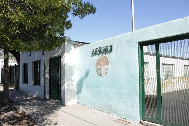 Denunció que golpearon a su hija en escuela de Los Hornos