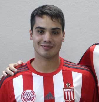 Juan Alarcón
