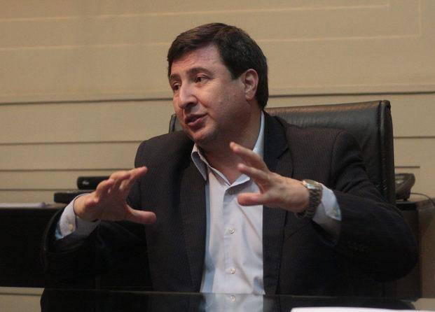 Breves - La Provincia