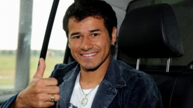 River recuperó a Mora y también a Mammana